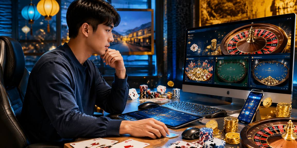 x886 x886 Casino trực tiếp Slot
