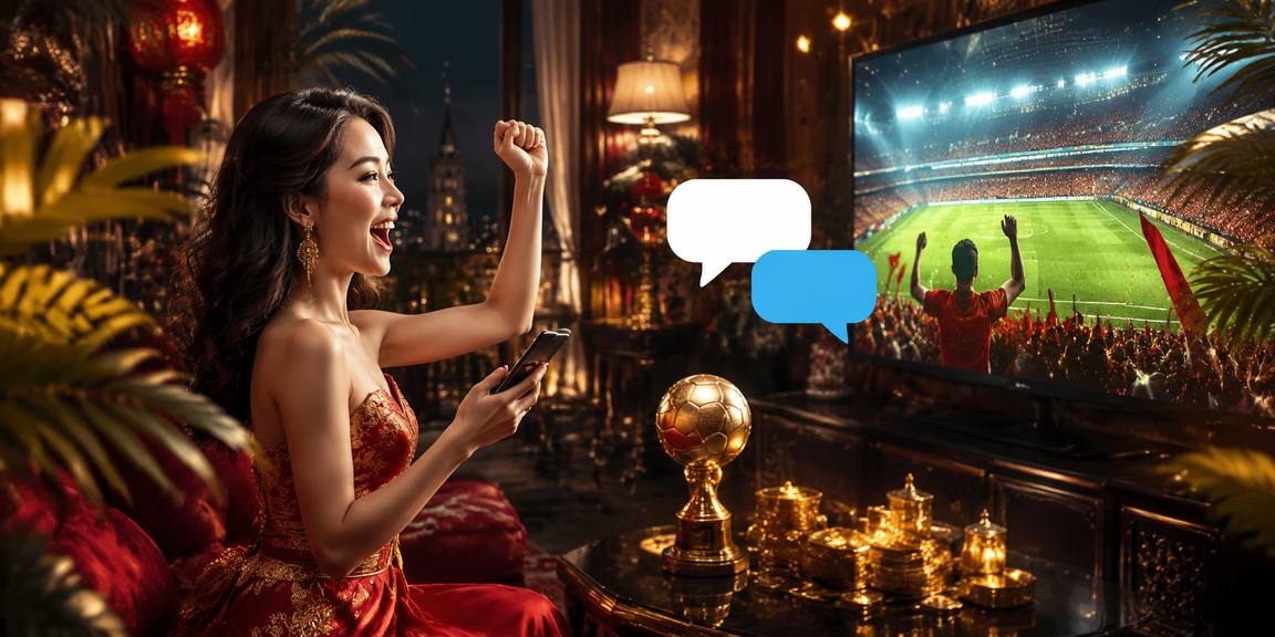 x886 Chúng tôi xây nền tảng này như thế nào