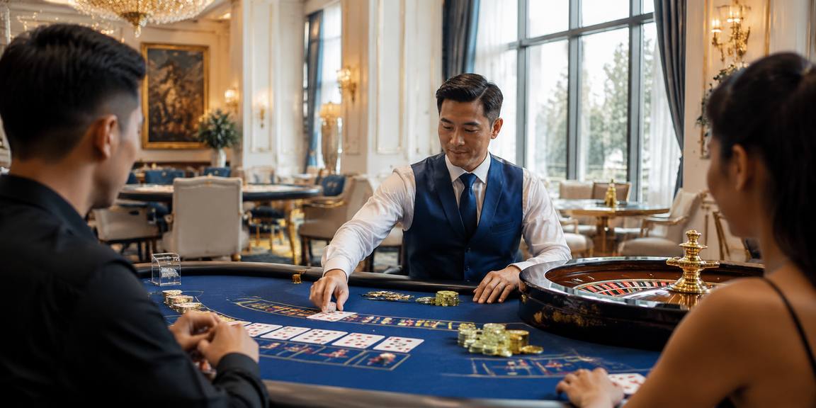 x886 casino app visual